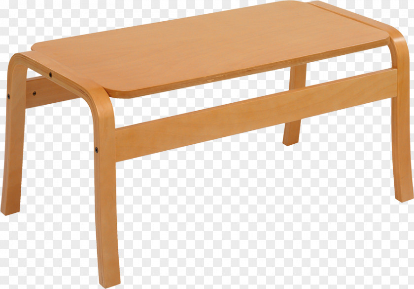 Reception Table Bedside Tables Furniture Coffee Chair PNG