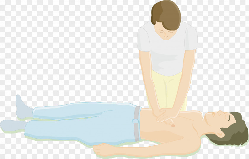 Rescue Elements First Aid Illustration PNG