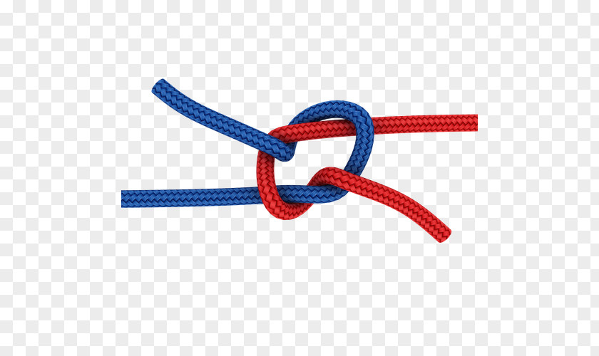 Rope Knot Figure-eight Grief Thief PNG