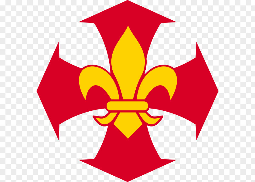 Scouting For Boys Baden-Powell Scouts' Association World Scout Emblem Federation Of Independent Scouts PNG