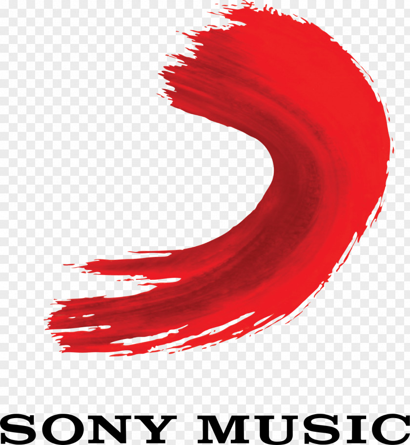 Sony Music Logo Video Industry PNG video industry, sony clipart PNG