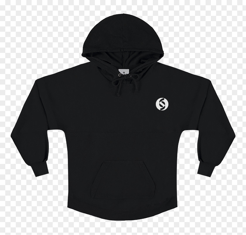 T-shirt Hoodie Jersey Clothing PNG