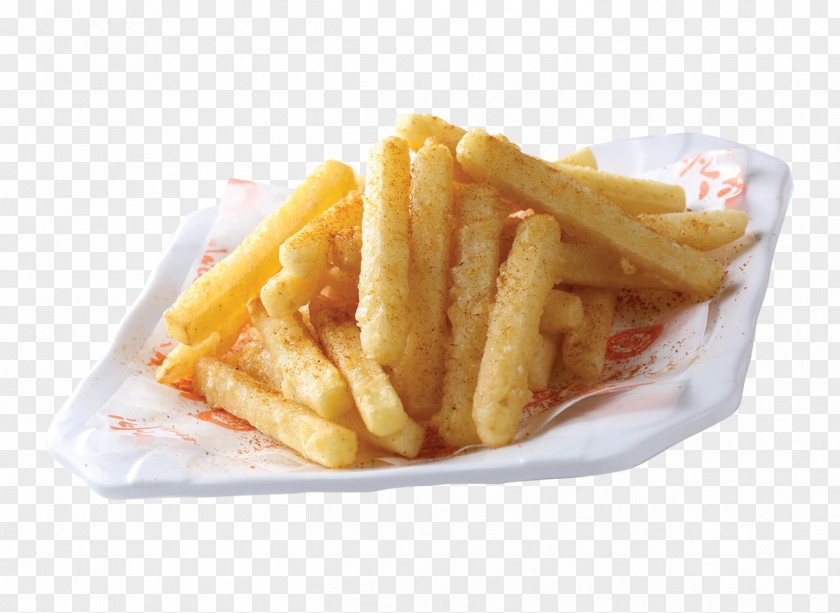 The Fries Of Plate French Fish And Chips Fried Chicken Junk Food Fast PNG