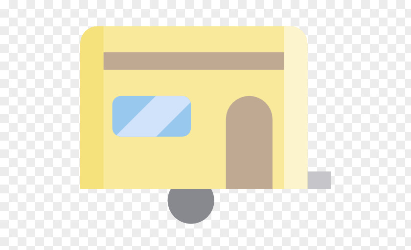 Train Icon PNG