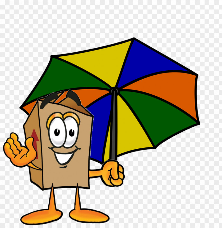 Umbrella Day Royalty-free Web Page Clip Art PNG
