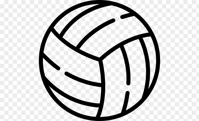 Volleyball Sport Football PNG