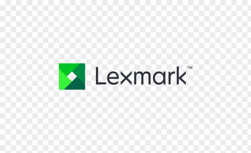 Watermark Vector Lexmark Logo Printing Printer Company PNG