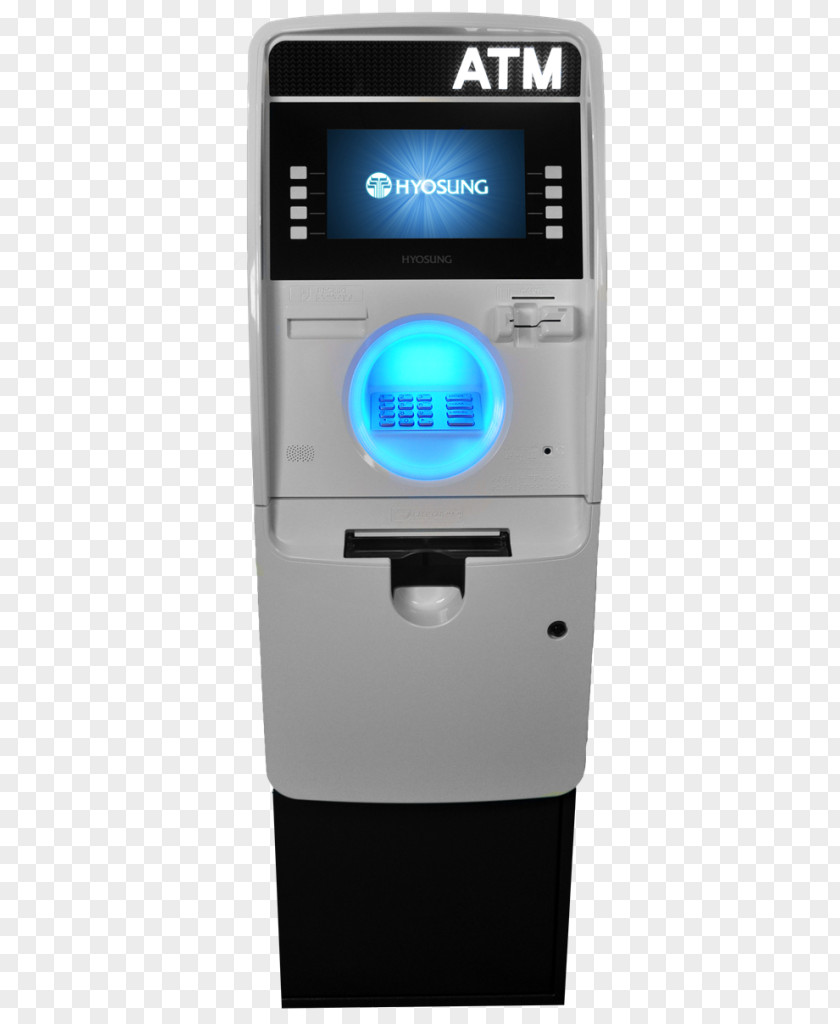 Ad Placement Interactive Kiosks Automated Teller Machine EMV ATM Card Cash Advance PNG