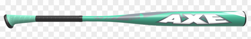 Axe Green Brand PNG