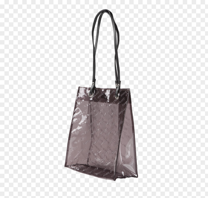 Bag Tote Shopping Bags & Trolleys Clothing Accessories PNG