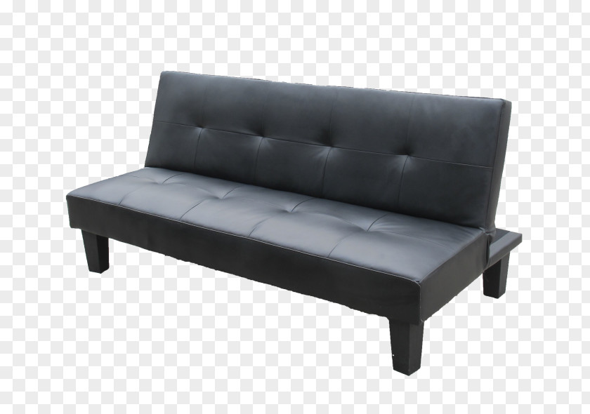 Bed Sofa Couch Furniture Wing Chair Bench PNG