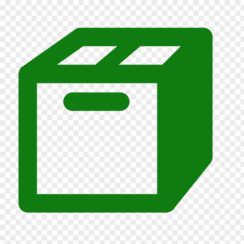 Box Checkbox Cardboard Clip Art PNG