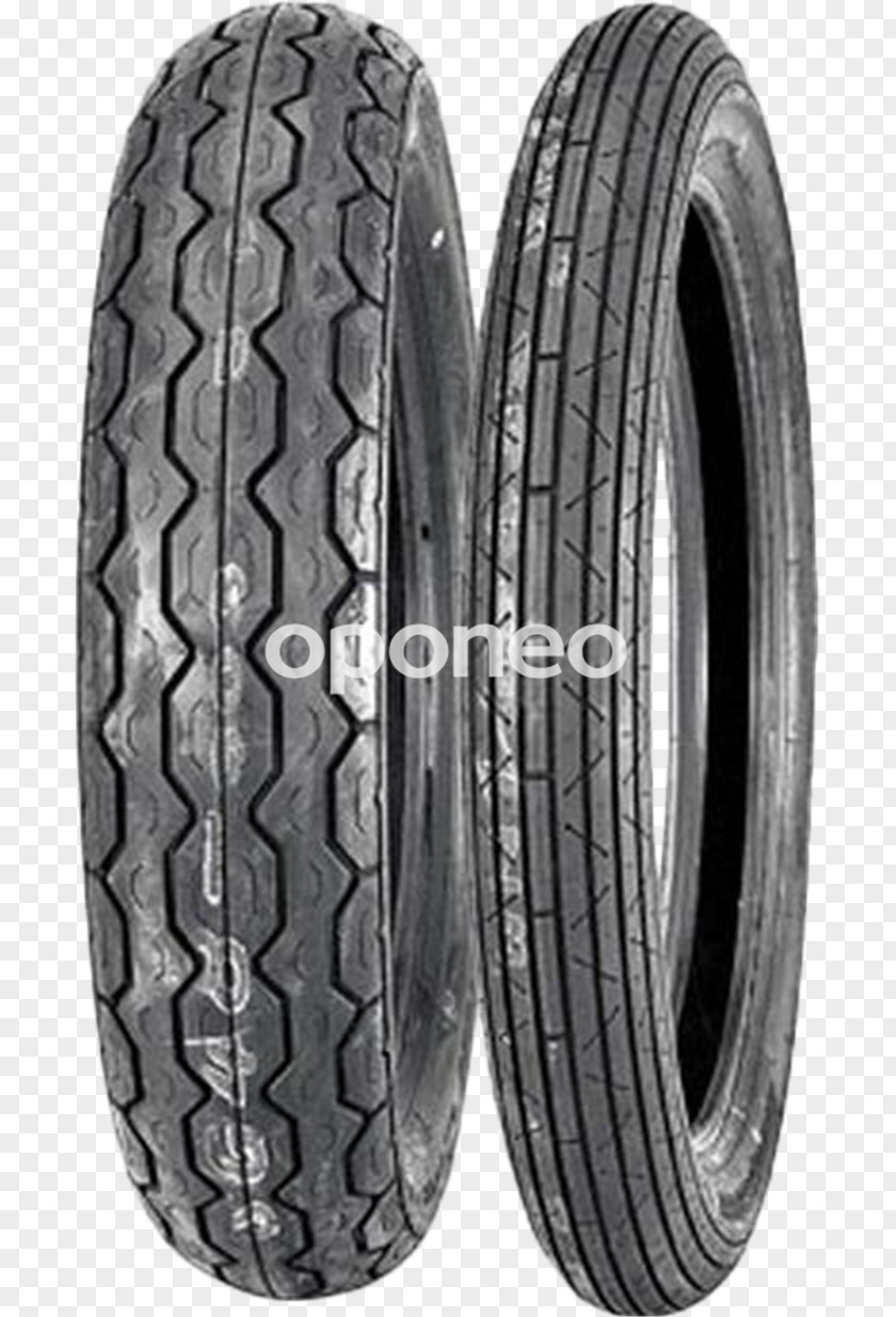 Bridgestone Tread Alloy Wheel Motorcycle Tires PNG