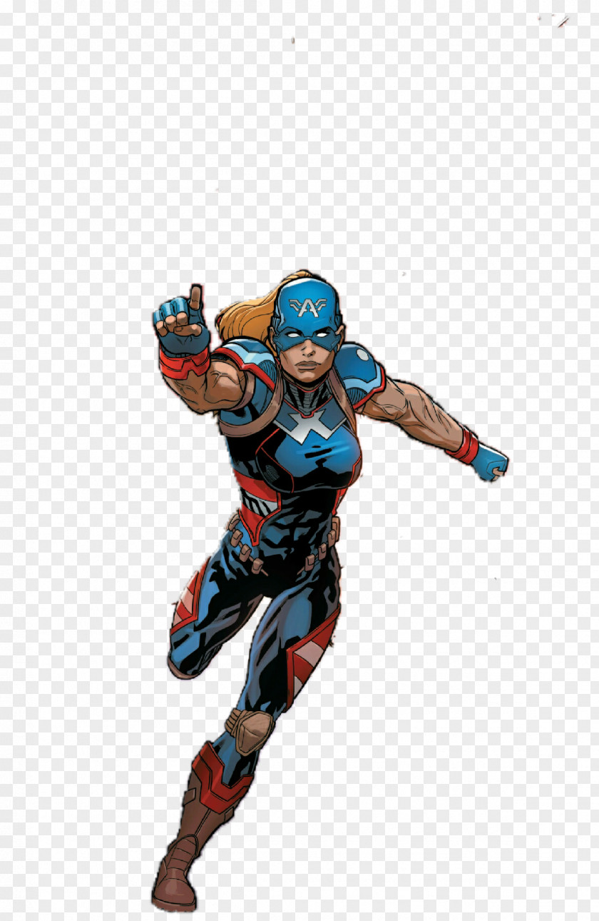 Captain America Thanos Venom Marvel 2099 Universe PNG