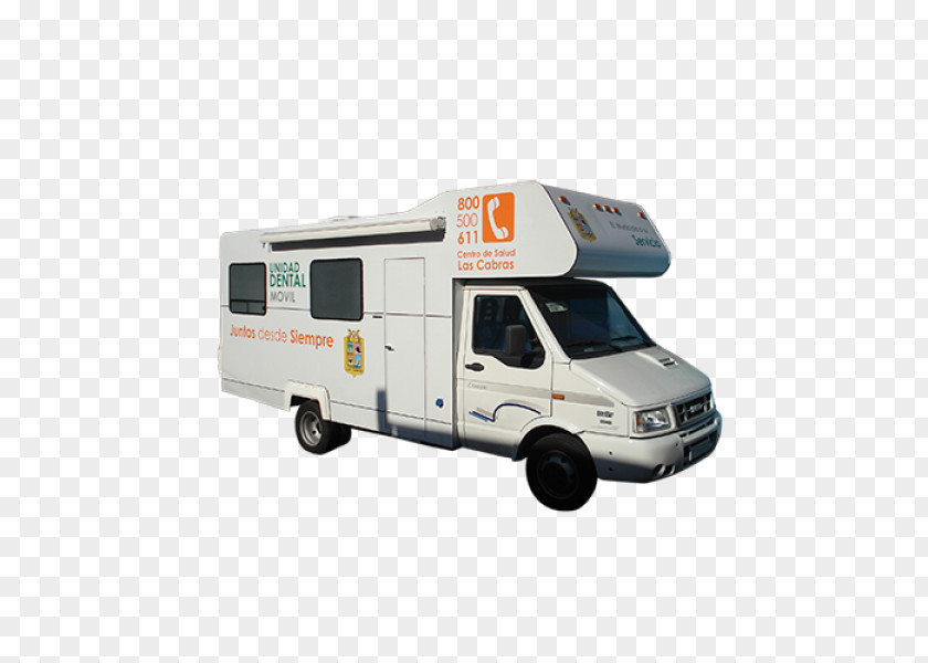 Car Compact Van Campervans Truck Commercial Vehicle PNG