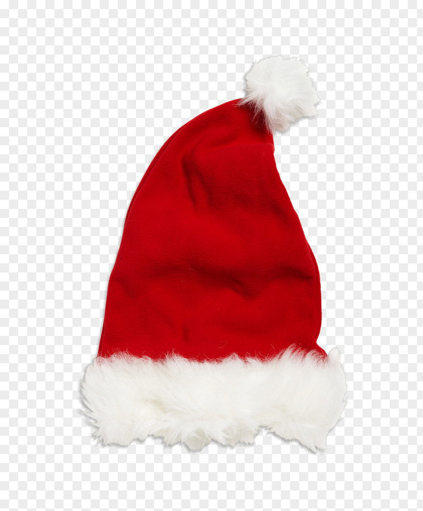 Christmas Cookies Bobble Hat Kappahl Knit Cap Santa Claus Headgear PNG