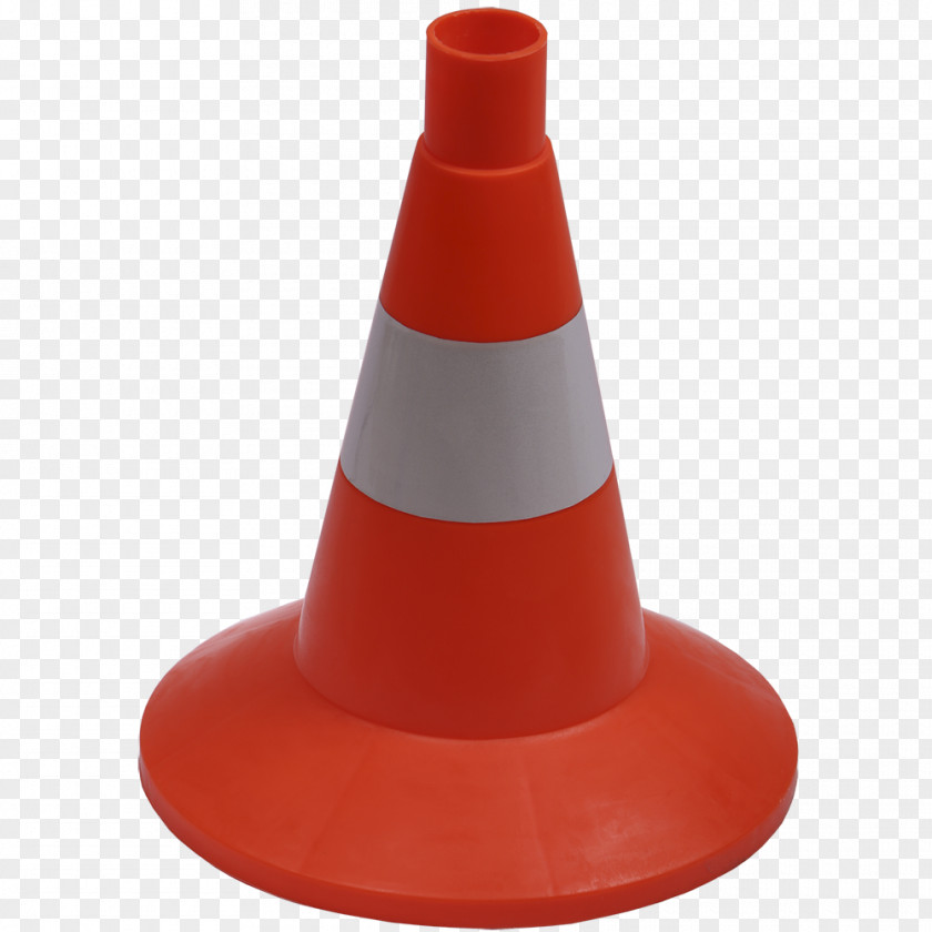 Cones Cone Product Design PNG