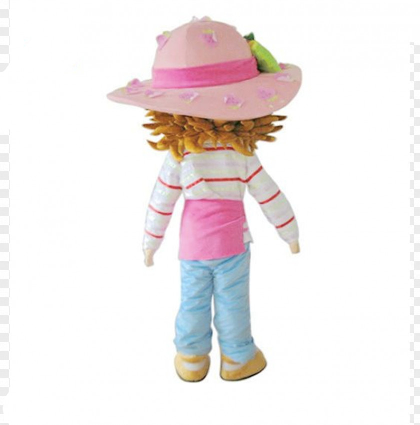 Doll Toddler Stuffed Animals & Cuddly Toys Figurine PNG