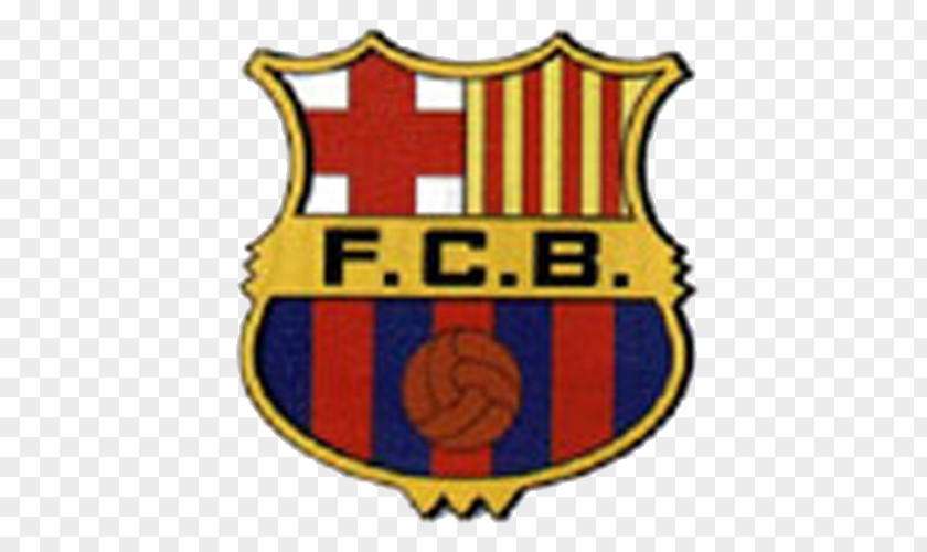 Fc Barcelona FC Dream League Soccer Logo First Touch La Liga PNG