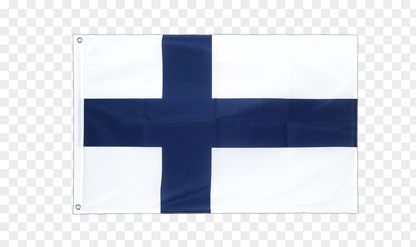 Flag Of Finland World Jamaica PNG