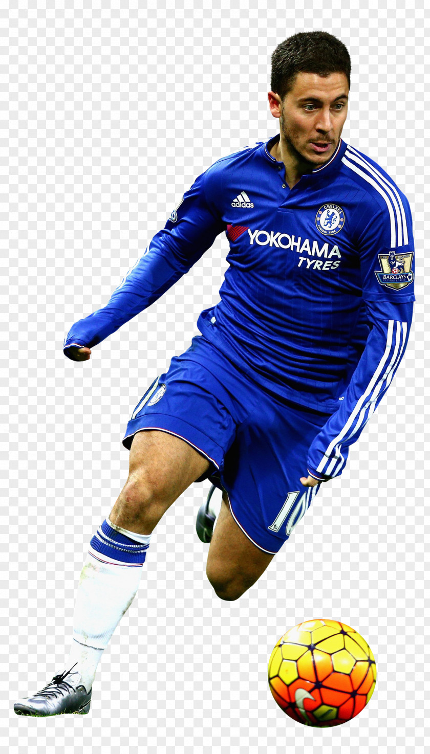 Football Chelsea F.C. Player Team Sport Sports PNG