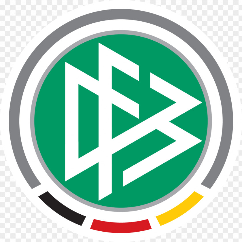 Football Germany National Team German Association Women's Frankfurt PNG