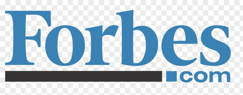 Forbes 30 Under Logo New York City Brand PNG