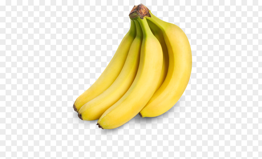 Fruits Banana Clip Art PNG