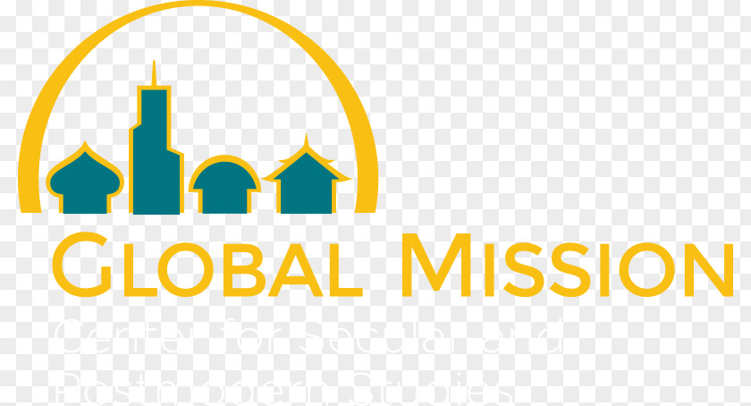 Go Into The World And Make Disciples Logo Global Mission Seventh-day Adventist Church Organization PNG