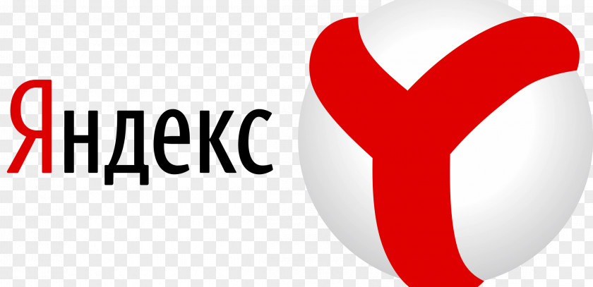 Google Adwords Logo Yandex Browser Логотип «Яндекса» Web PNG