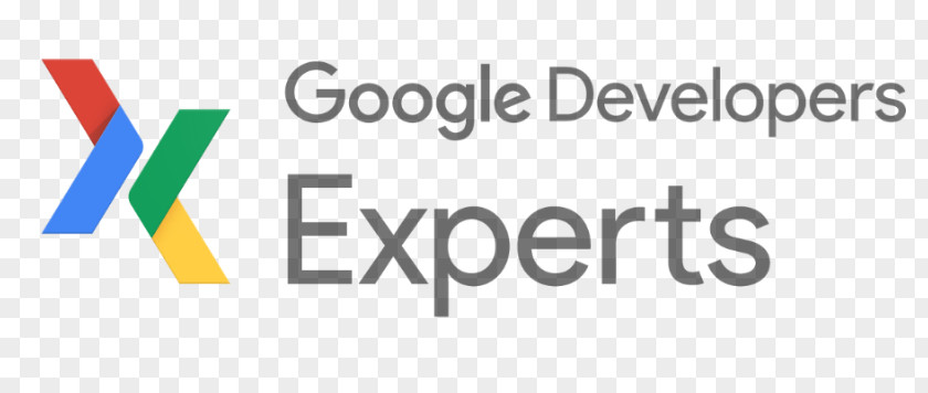Googledeveloperslogo Google I/O Developers Developer Expert Software Development PNG