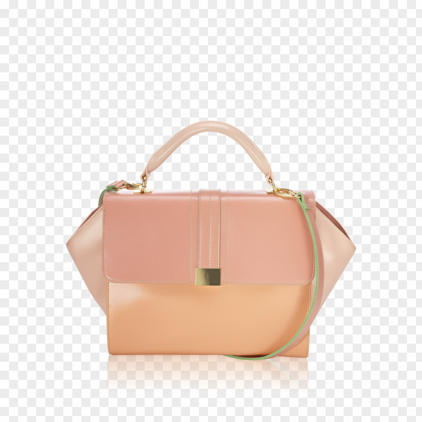 Handbag Oriflame Fashion Art Deco PNG