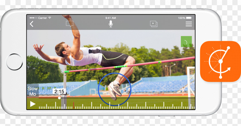 Hodl Jumping Track & Field Men's High Jump Stock Photography PNG