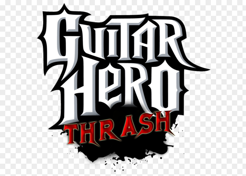 Jeff Hardy Guitar Hero World Tour On Tour: Decades III: Legends Of Rock Hero: Metallica PNG