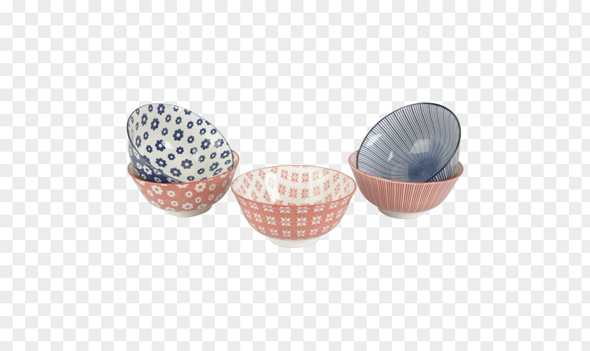 Kitchen Bowl Tableware Ceramic PNG