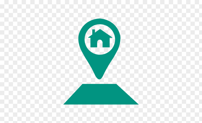 Location Logo PNG