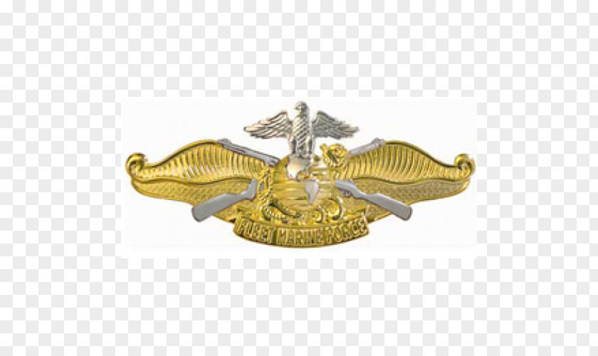Military Fleet Marine Force Insignia United States Navy Badges Of The PNG