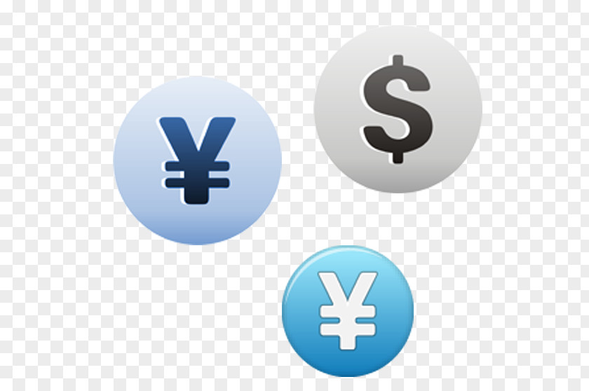 Money Symbol Download Icon PNG