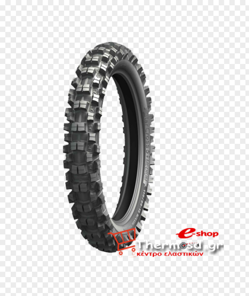 Motorcycle Michelin Bicycle Tires PNG