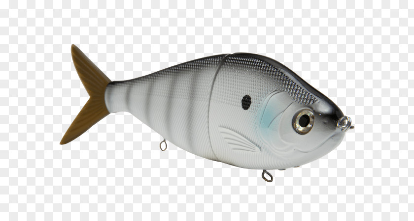 Northern Pike Milkfish Spoon Lure Fishing Baits & Lures Livingston PNG