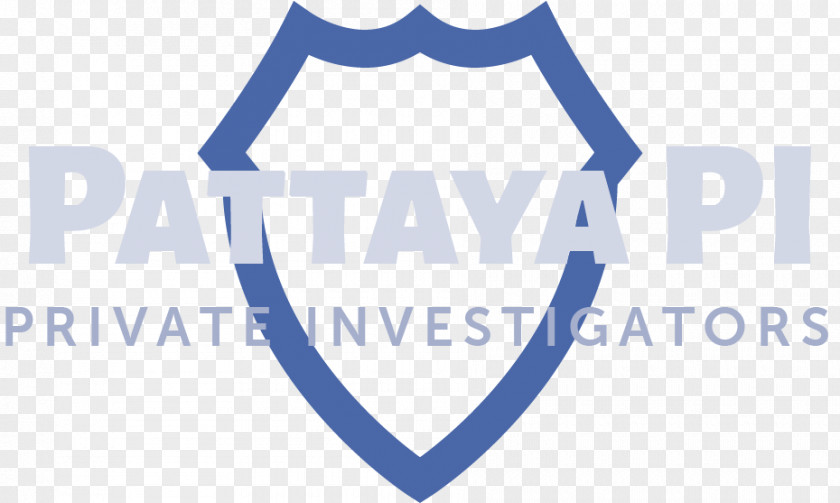 Pattaya Private Investigators Detective Infidelity Thai PNG