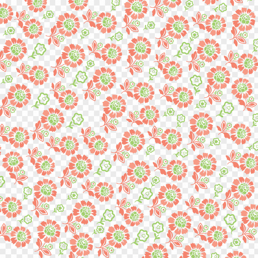 Patterns Flower Floral Design Pattern PNG