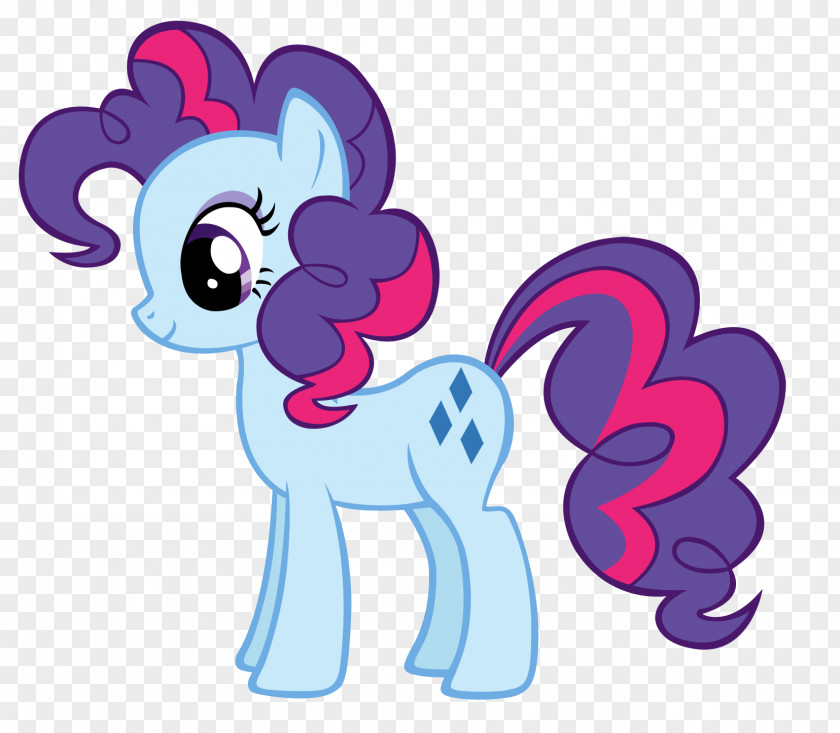 Pie Pinkie Rainbow Dash My Little Pony Rarity PNG