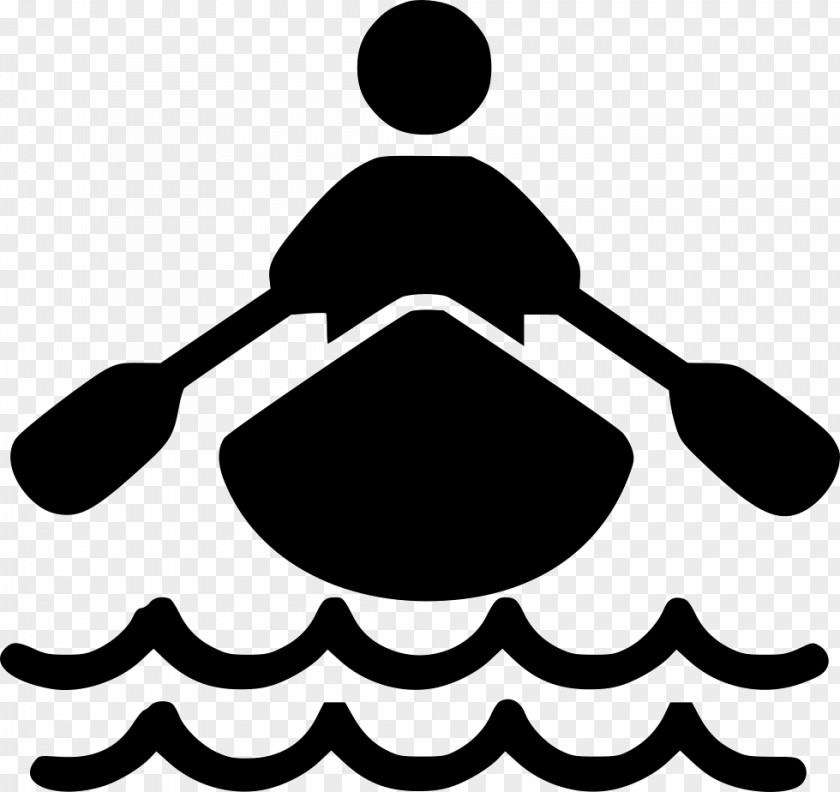 Rowing Drawing Clip Art PNG