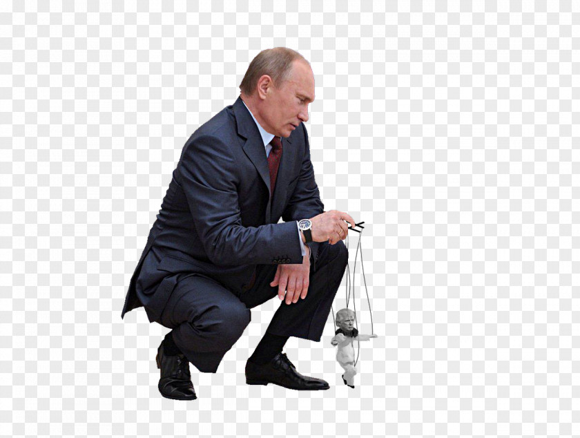 Russia President Of United States US Presidential Election 2016 Government PNG