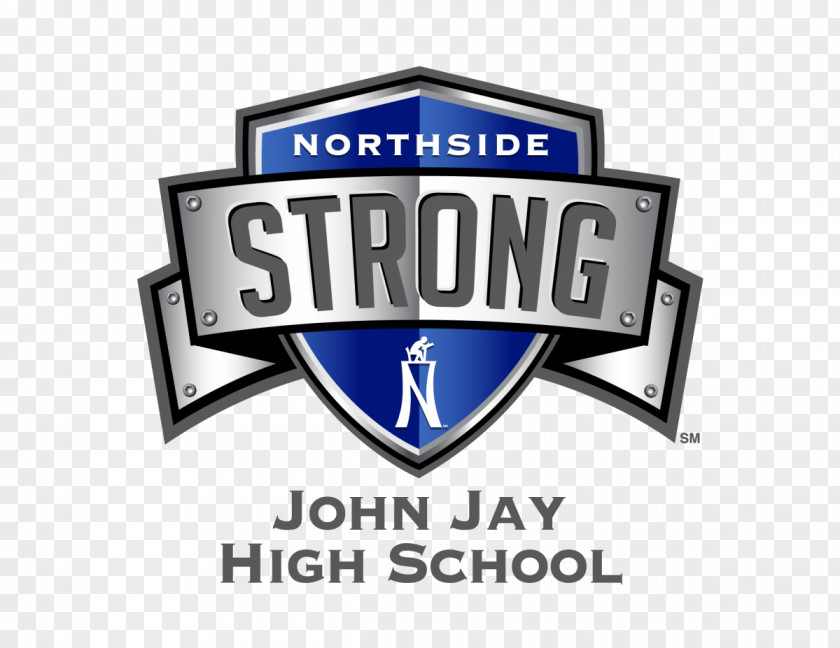 School John Jay High Rudder Middle Science And Engineering Academy Katonah-Lewisboro District National Secondary PNG