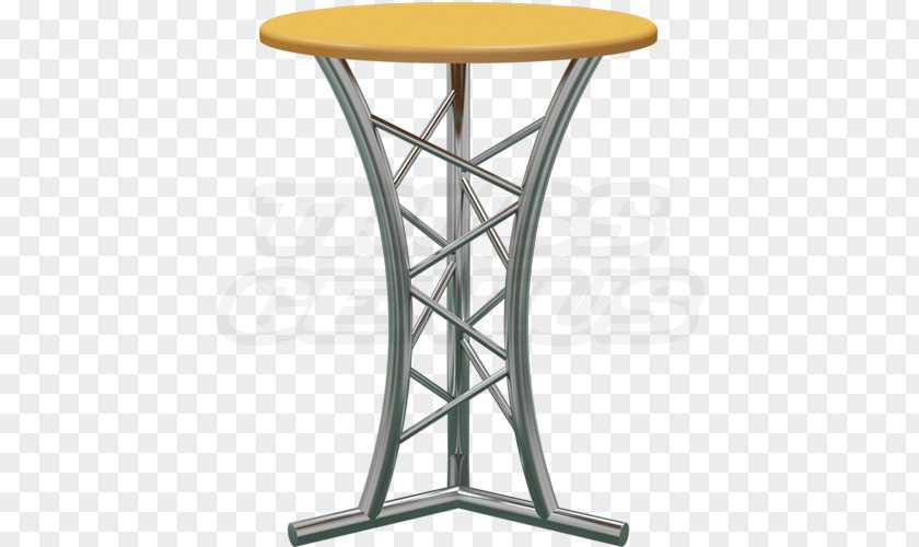 Stage Light Table Furniture Truss Lectern Conference Centre PNG