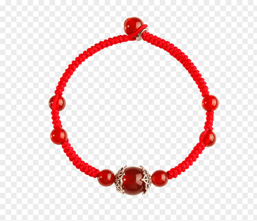 Stones Red Agate Woven Bracelet Earring Jewellery Onyx PNG