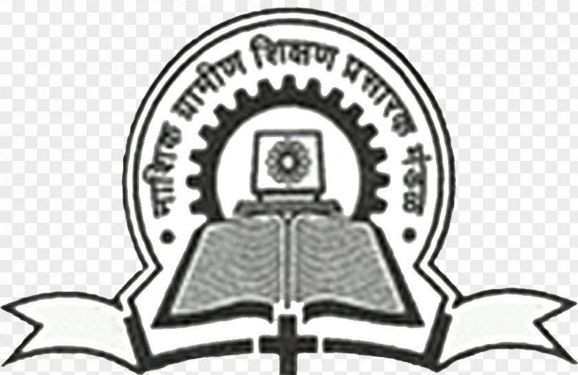 Student Nashik Gramin Shikshan Prasarak Mandals College Of Pharmacy Amity University, Noida Pharmacy, Pune Indian Institute Technology Bombay PNG