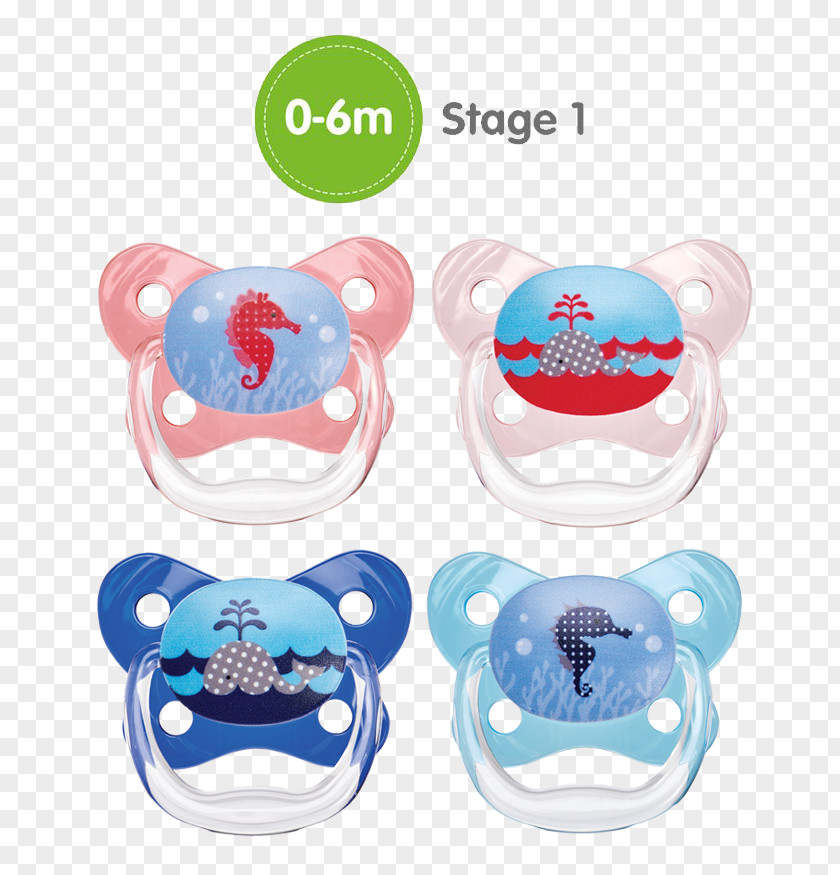 Sucks Pacifier Infant Tiny Toes Nursery Store Philips AVENT Baby Food PNG
